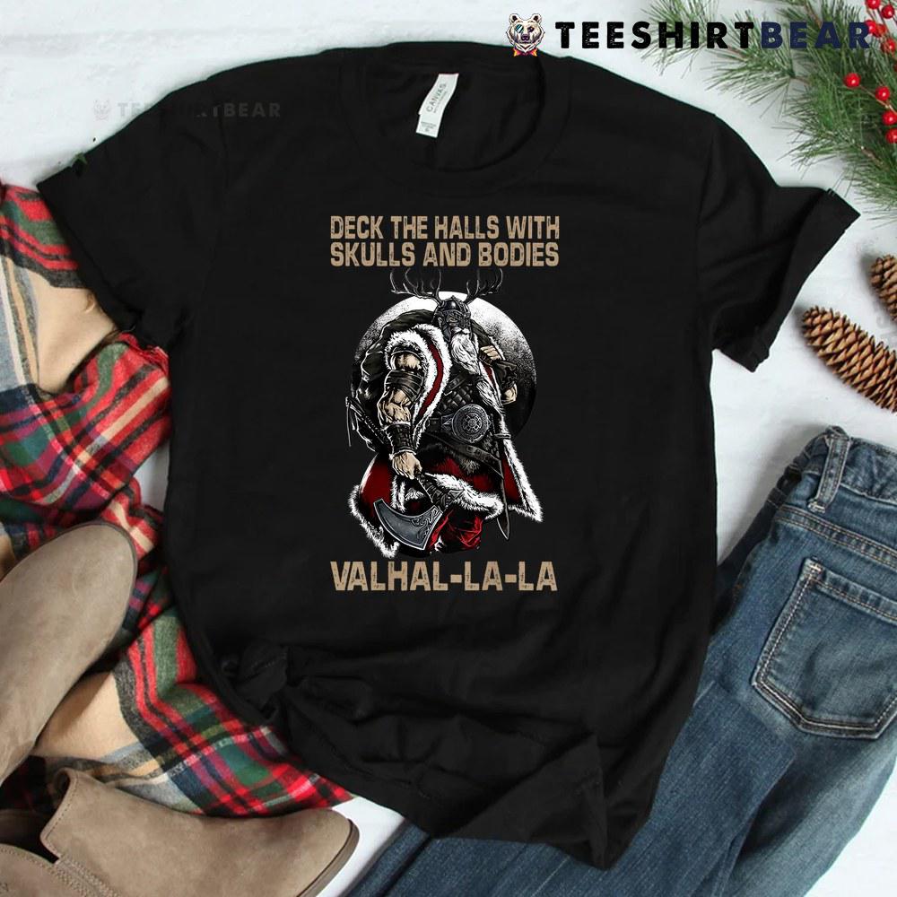 deck-the-halls-with-skulls-and-bodies-vikings-christmas-shirt-5.jpg