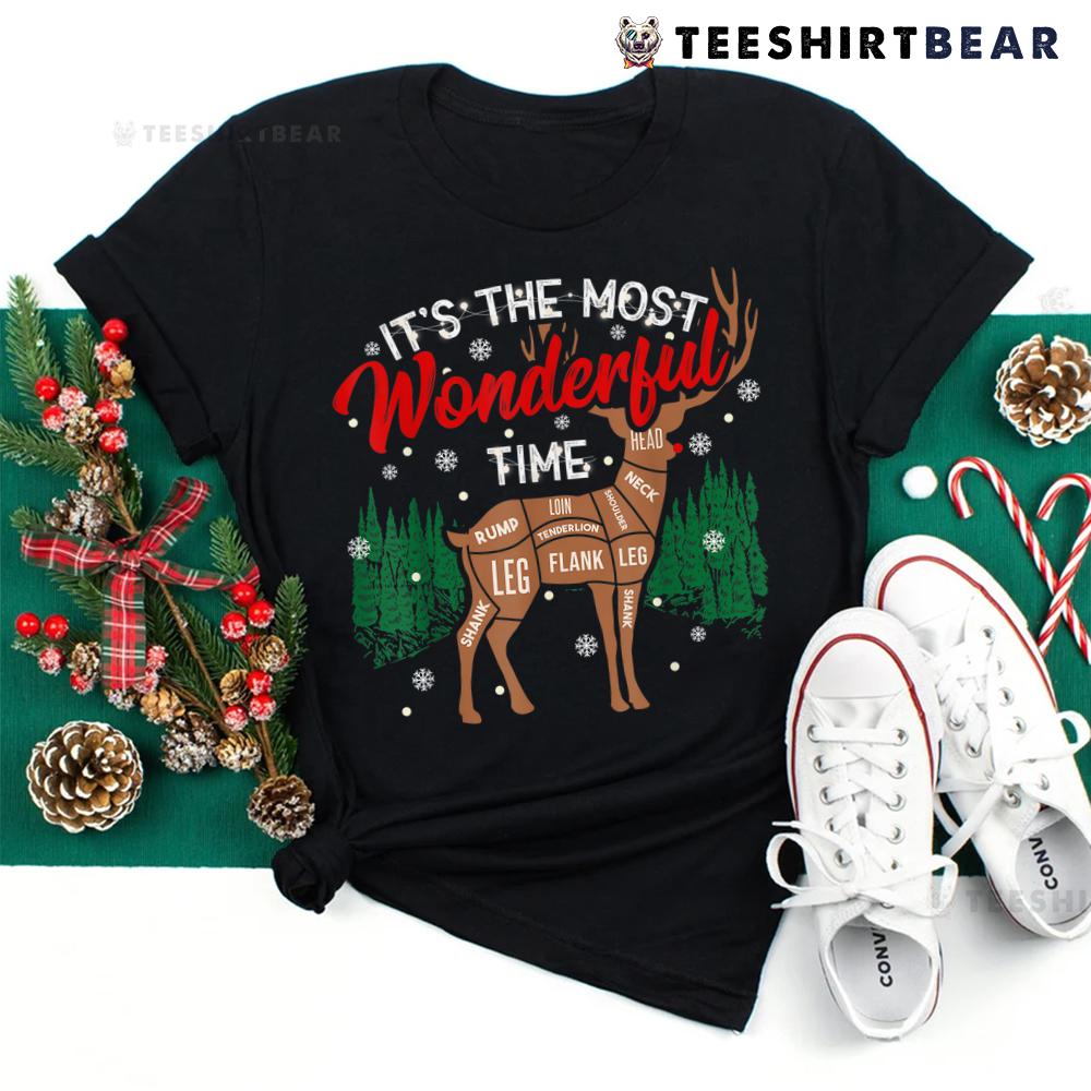 deer-bbq-funny-grilling-bbq-pitmaster-christmas-barbeque-shirt-1-1.jpg