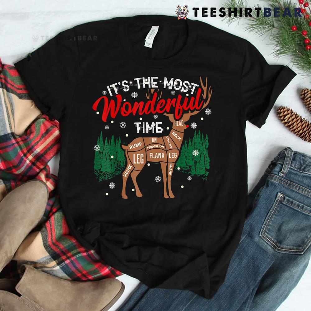 deer-bbq-funny-grilling-bbq-pitmaster-christmas-barbeque-shirt-1.jpg