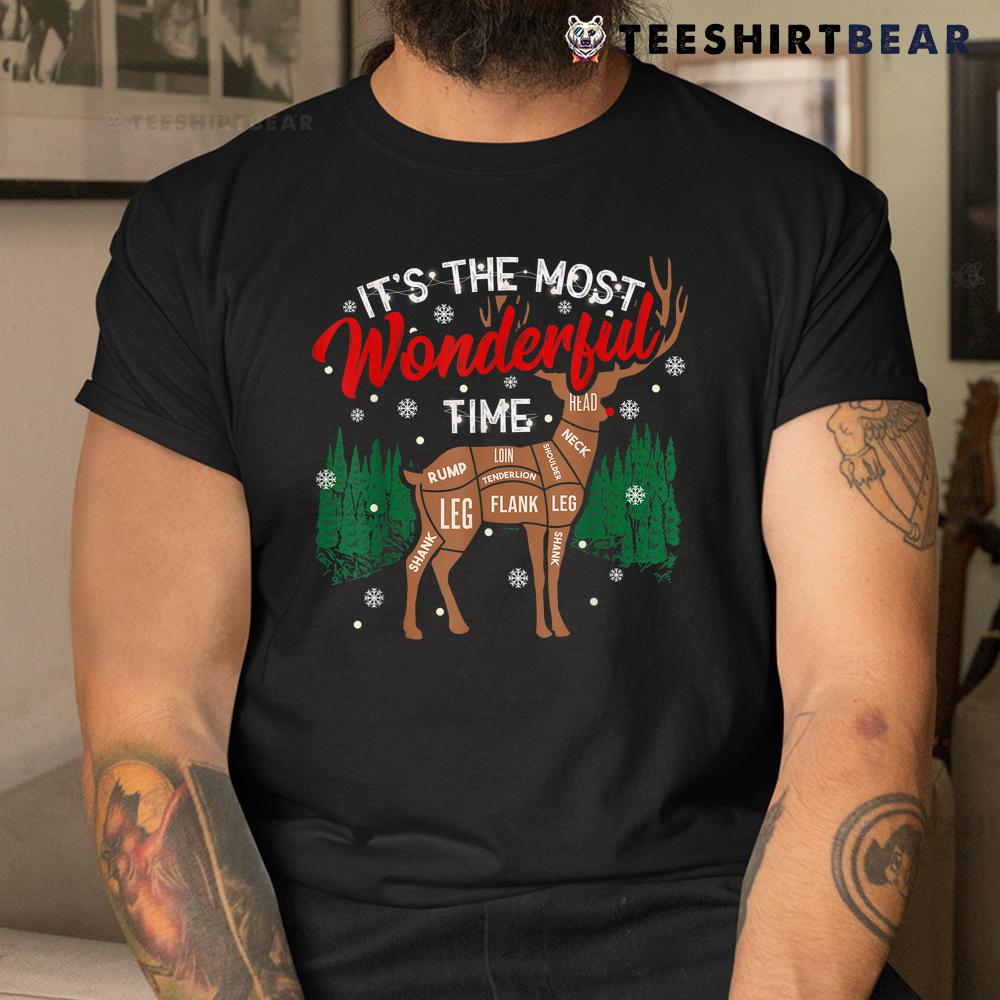 deer-bbq-funny-grilling-bbq-pitmaster-christmas-barbeque-shirt-2.jpg