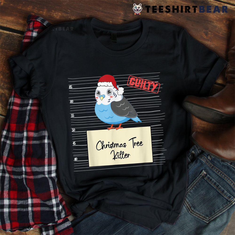 destroyer-budgie-christmas-tree-shirt-1-1.jpg