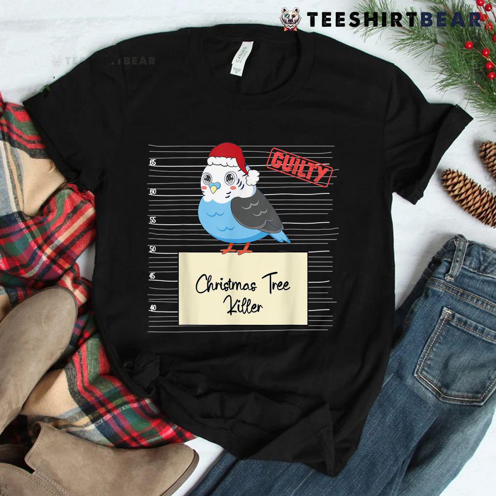 destroyer-budgie-christmas-tree-shirt-1.jpg