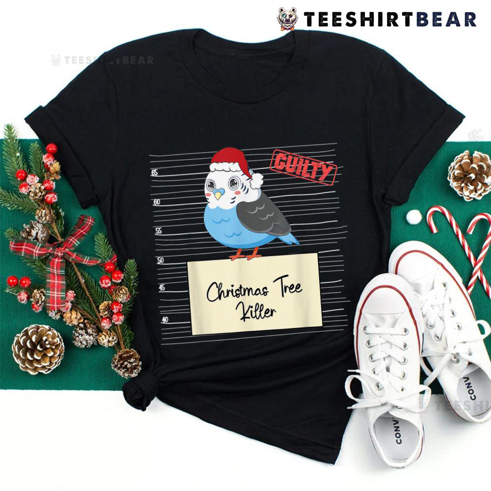 destroyer-budgie-christmas-tree-shirt-2.jpg