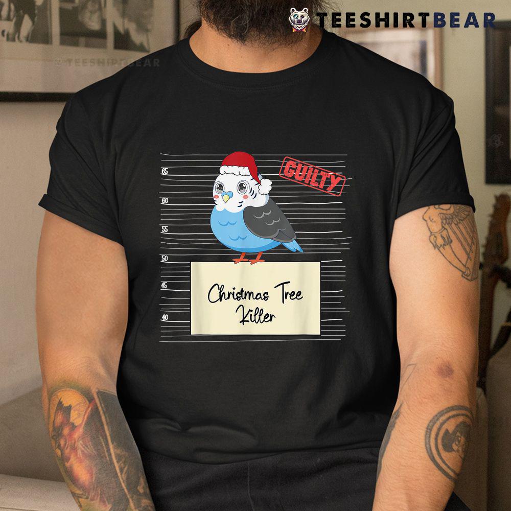 destroyer-budgie-christmas-tree-shirt-3.jpg