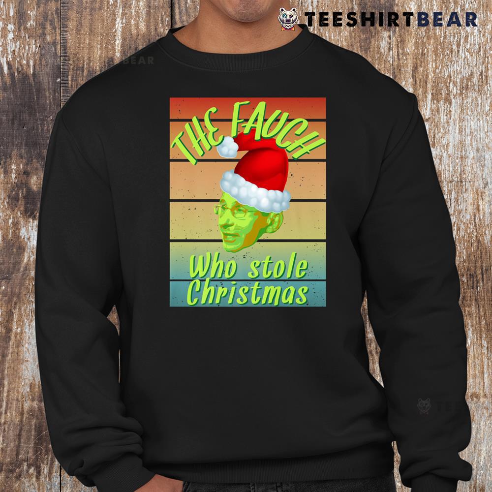 dr-fauci-the-fauch-funny-christmas-holiday-sarcastic-shirt_2.jpg