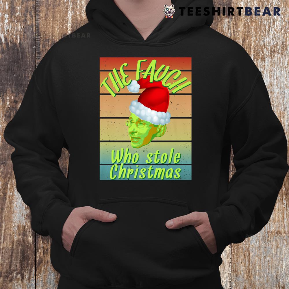 dr-fauci-the-fauch-funny-christmas-holiday-sarcastic-shirt_3.jpg