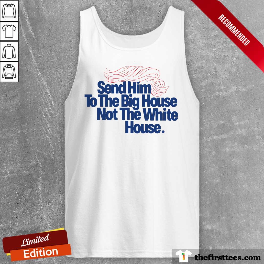 tank-top-9.jpg