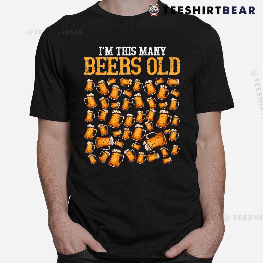 funny-50-year-old-beer-shirt-1-1.jpg