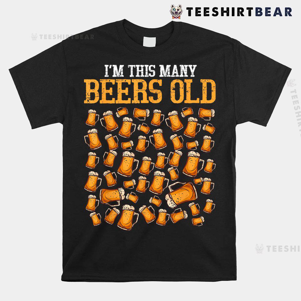 funny-50-year-old-beer-shirt-1.jpg