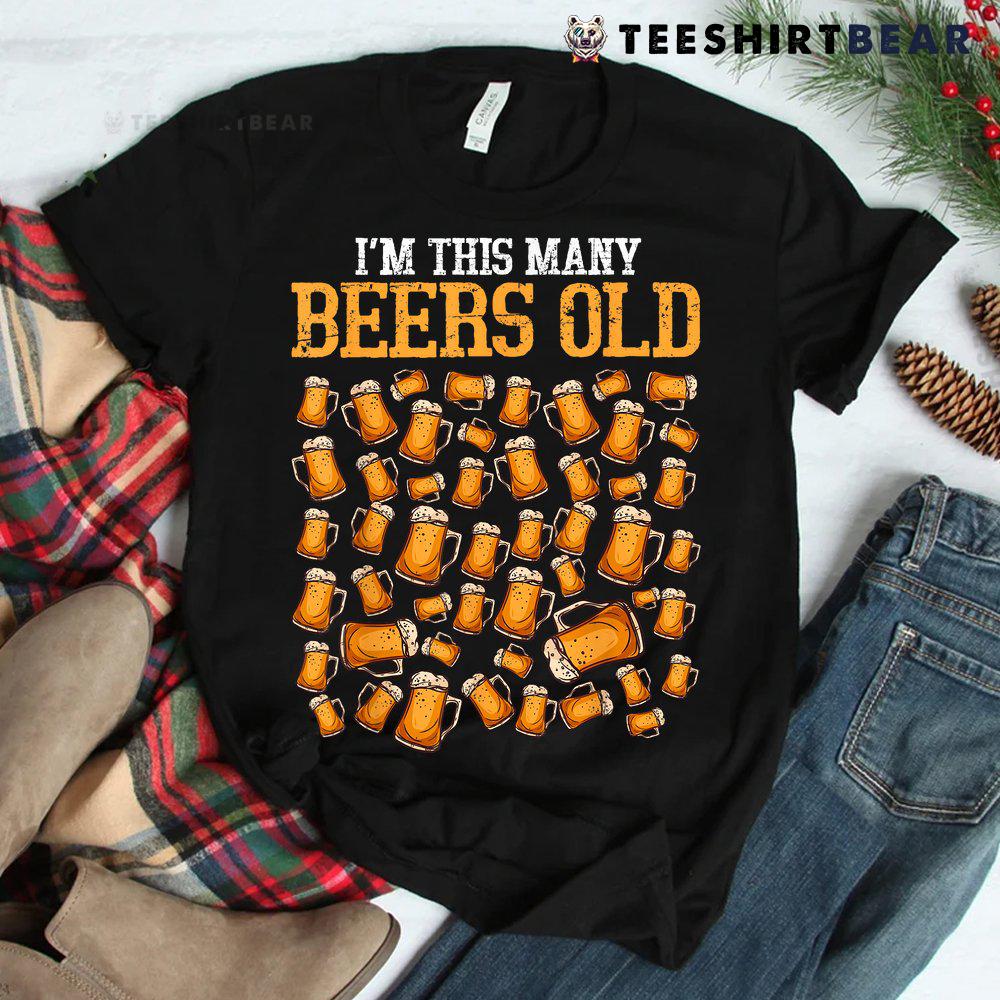 funny-50-year-old-beer-shirt-2.jpg