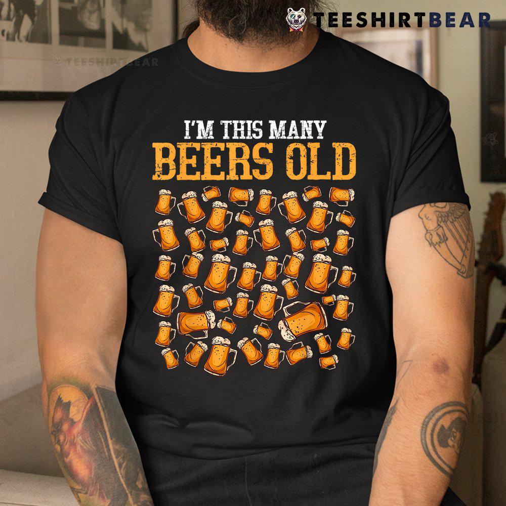 funny-50-year-old-beer-shirt-3.jpg