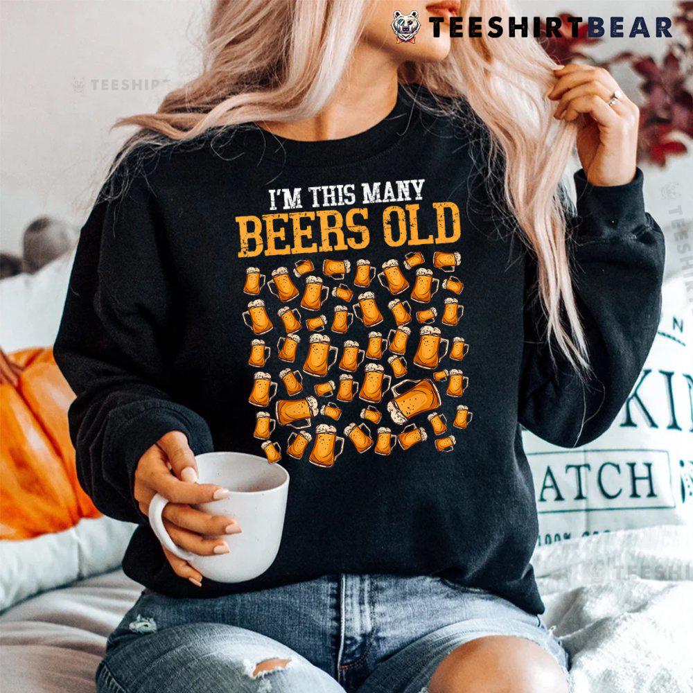 funny-50-year-old-beer-shirt-4.jpg
