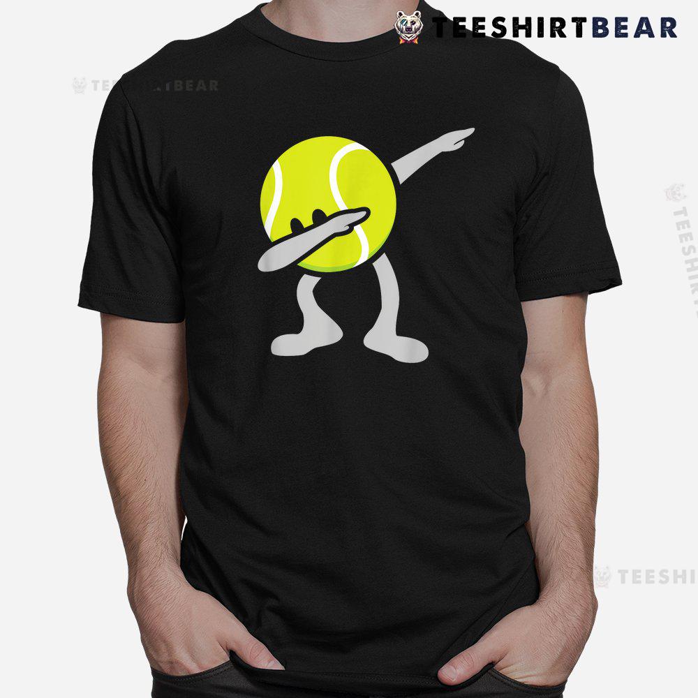 funny-dabbing-tennis-ball-shirt-1-1.jpg