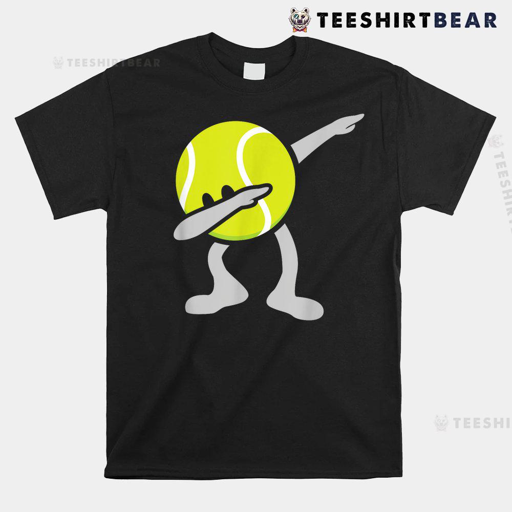 funny-dabbing-tennis-ball-shirt-1.jpg