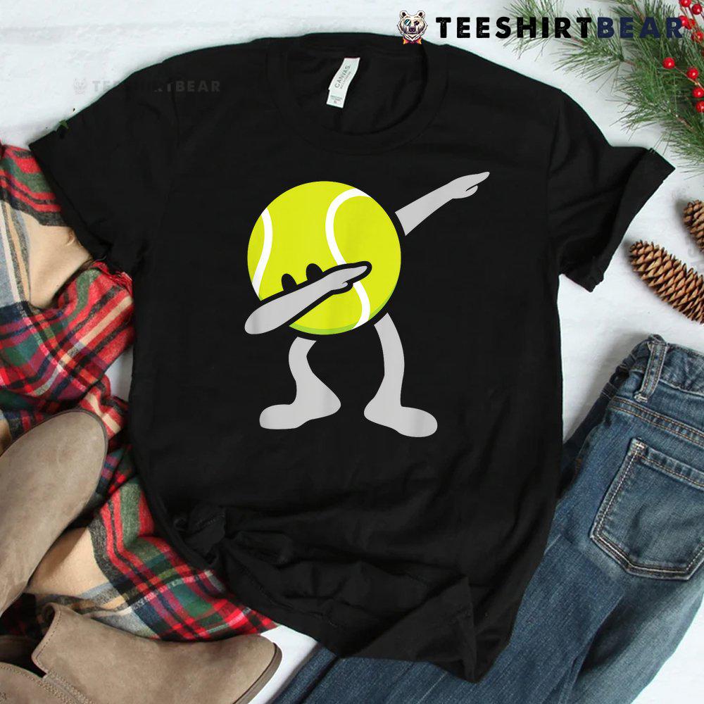 funny-dabbing-tennis-ball-shirt-2.jpg