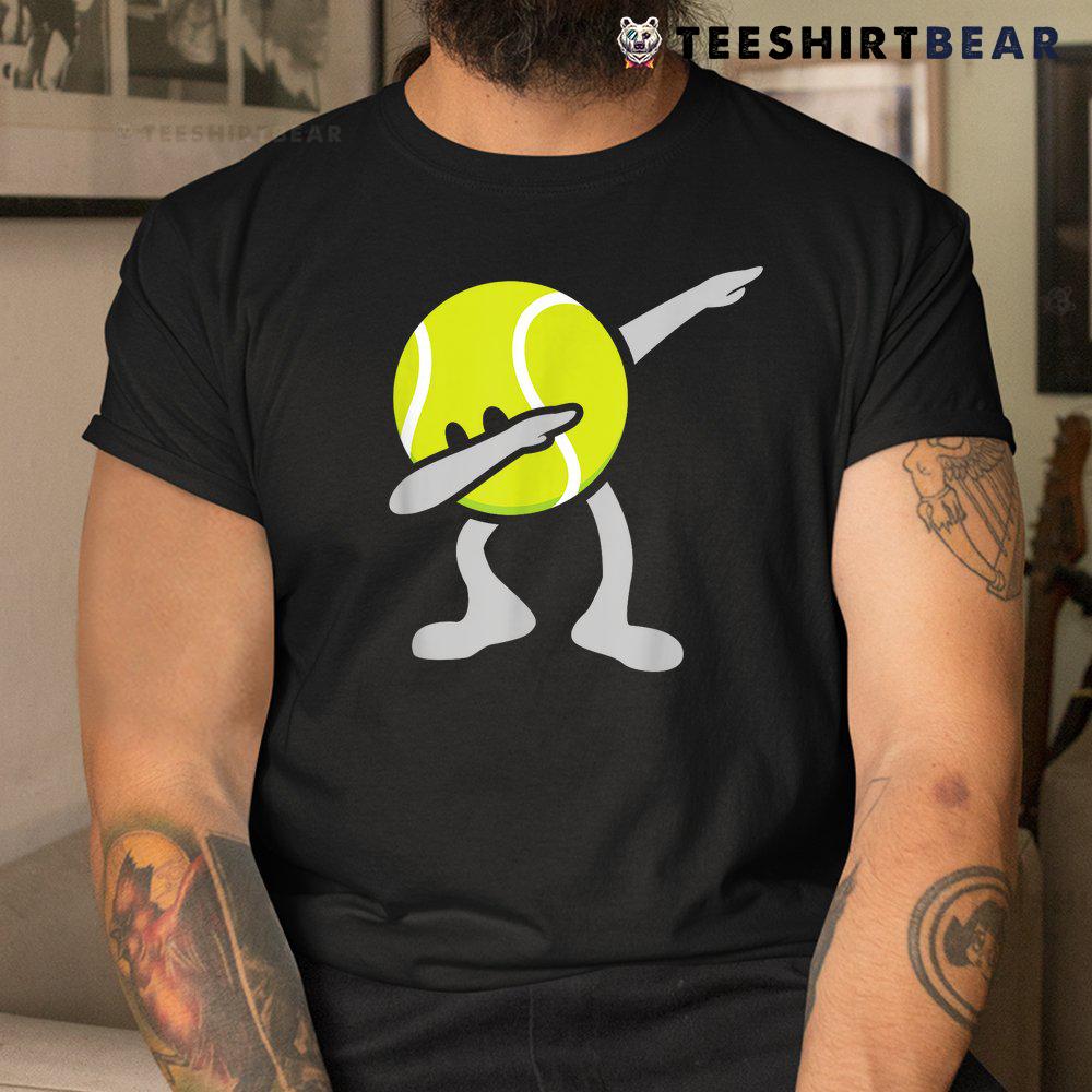 funny-dabbing-tennis-ball-shirt-3.jpg