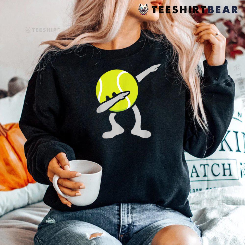 funny-dabbing-tennis-ball-shirt-4.jpg