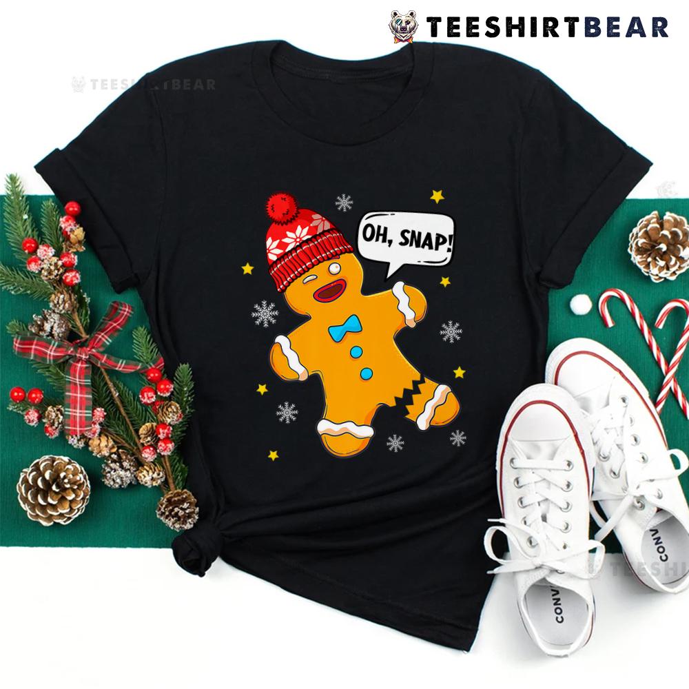 gingerbread-man-oh-snap-christmas-shirt-2.jpg