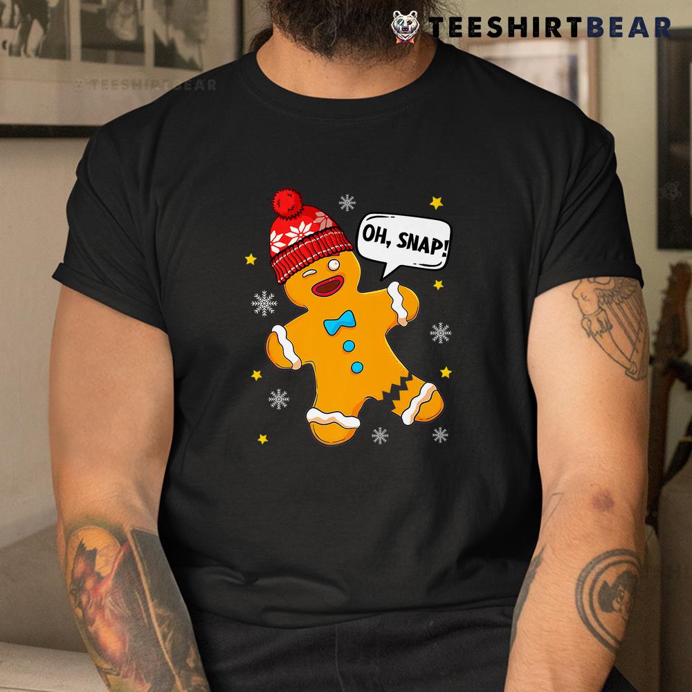gingerbread-man-oh-snap-christmas-shirt-3.jpg