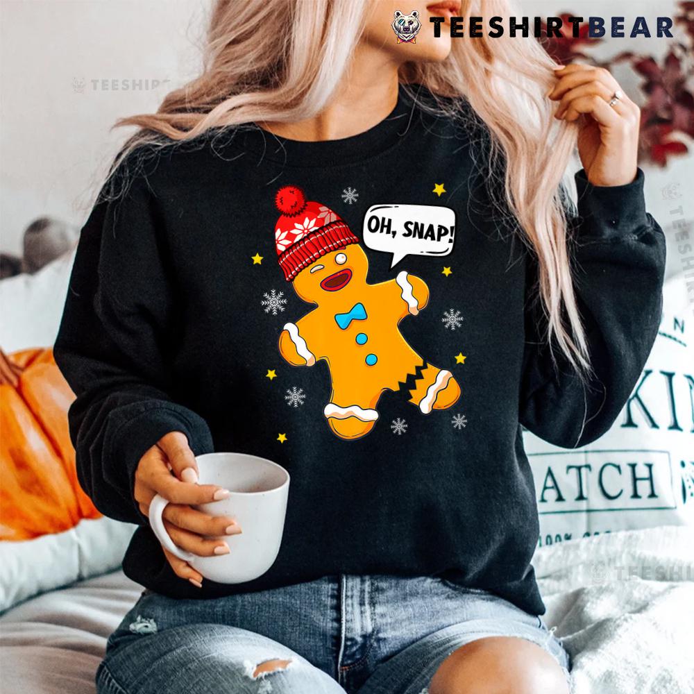 gingerbread-man-oh-snap-christmas-shirt-4.jpg