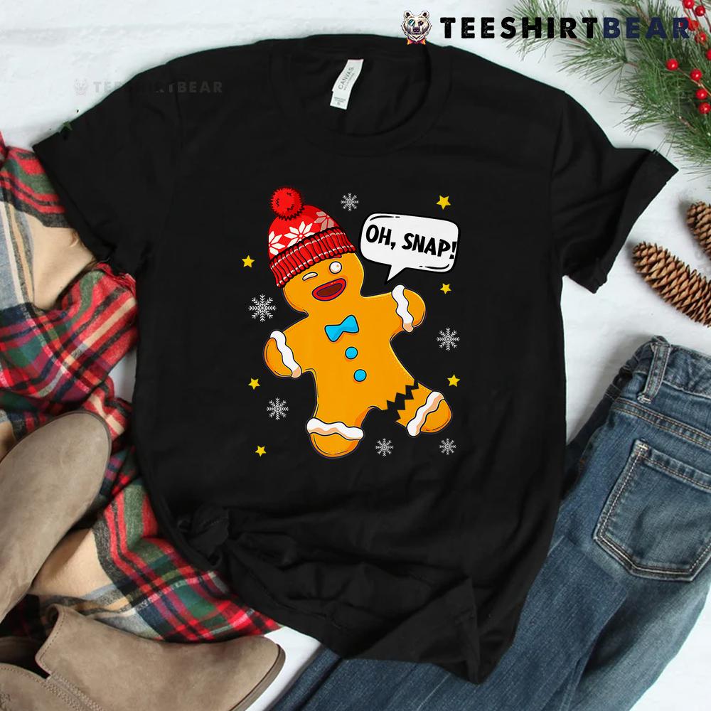 gingerbread-man-oh-snap-christmas-shirt.jpg