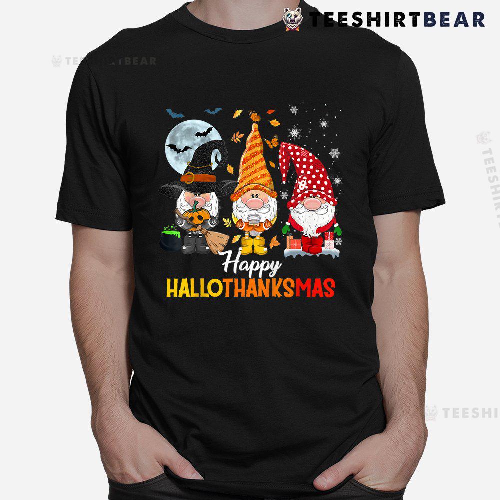 gnomes-halloween-merry-christmas-happy-hallothanksmas-shirt-1-1.jpg