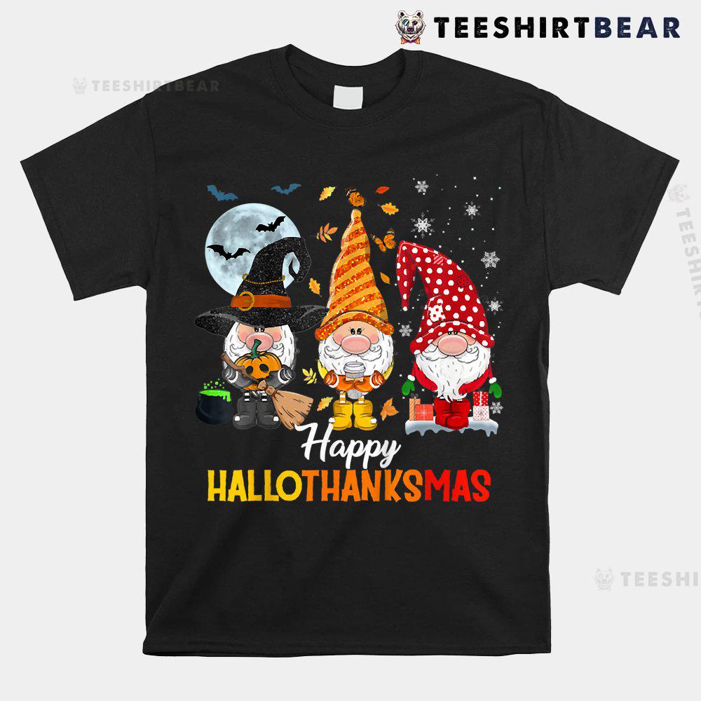 gnomes-halloween-merry-christmas-happy-hallothanksmas-shirt-1.jpg