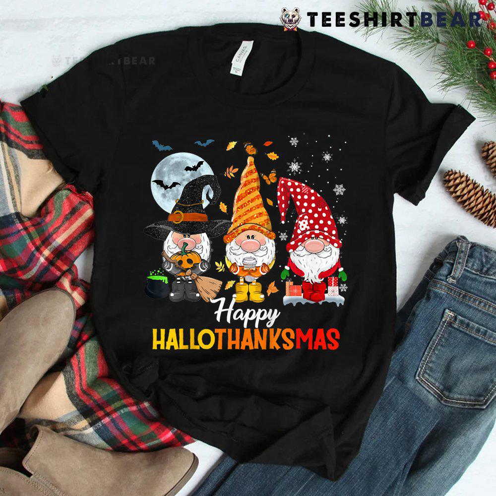 gnomes-halloween-merry-christmas-happy-hallothanksmas-shirt-2.jpg