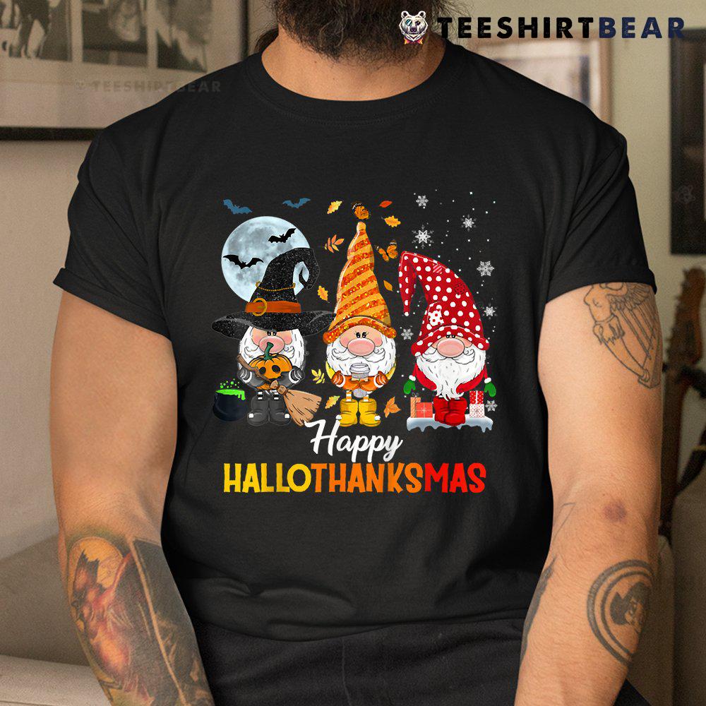 gnomes-halloween-merry-christmas-happy-hallothanksmas-shirt-3.jpg