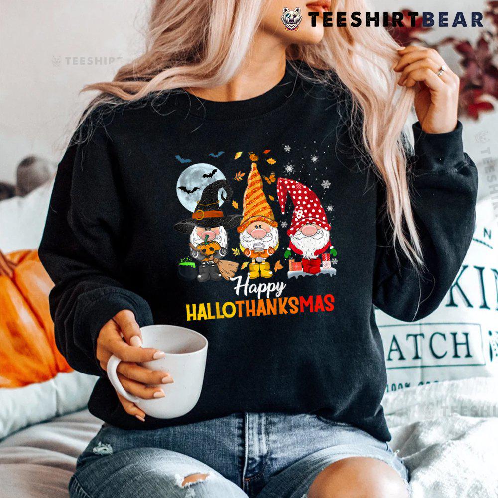 gnomes-halloween-merry-christmas-happy-hallothanksmas-shirt-4.jpg