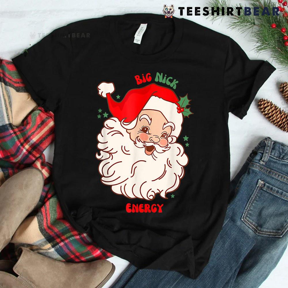 groovy-big-nick-santa-energy-christmas-trendy-2022-shirt-1-1.jpg