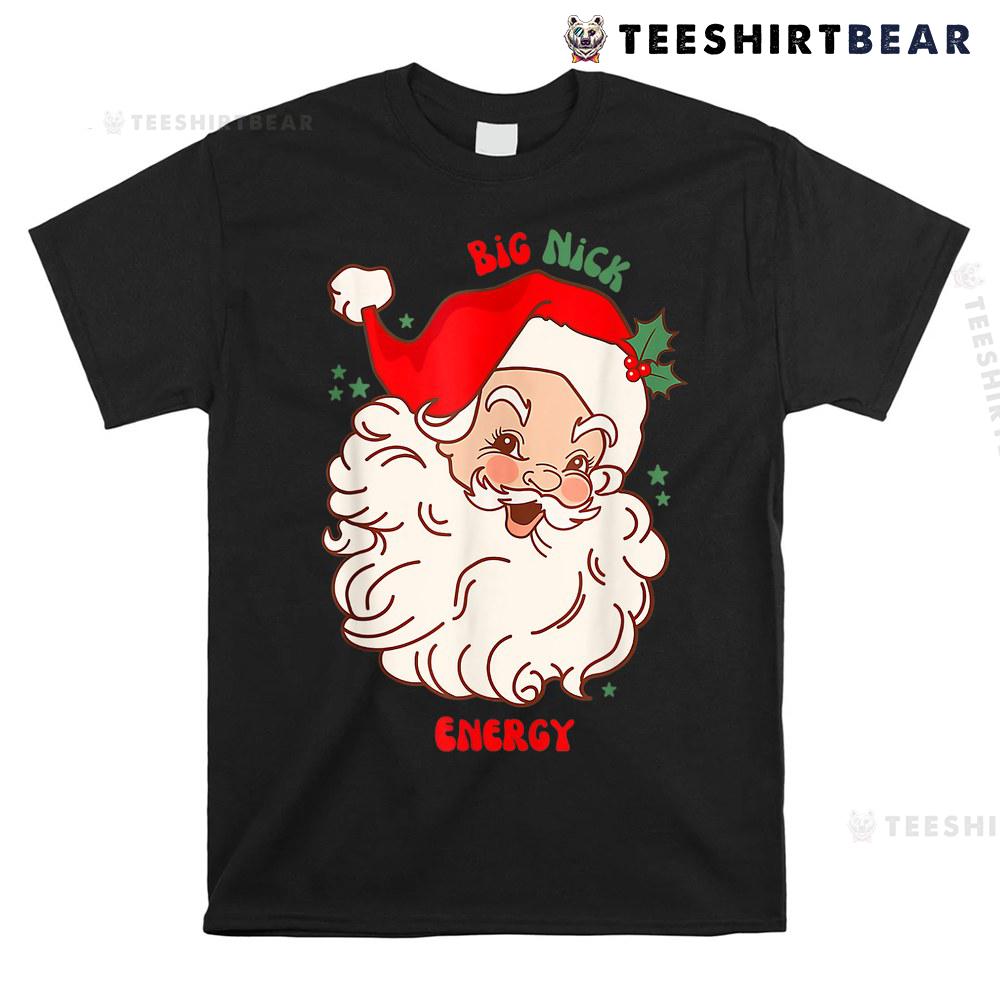 groovy-big-nick-santa-energy-christmas-trendy-2022-shirt-1.jpg