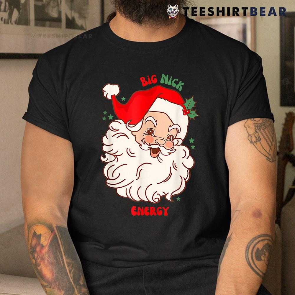 groovy-big-nick-santa-energy-christmas-trendy-2022-shirt-2.jpg