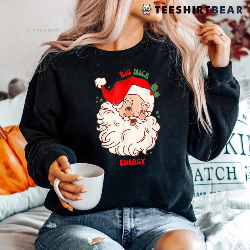 groovy-big-nick-santa-energy-christmas-trendy-2022-shirt-3.jpg