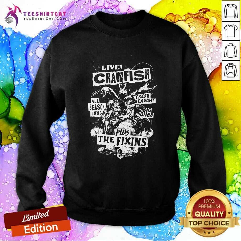 sweatshirt-44.jpg