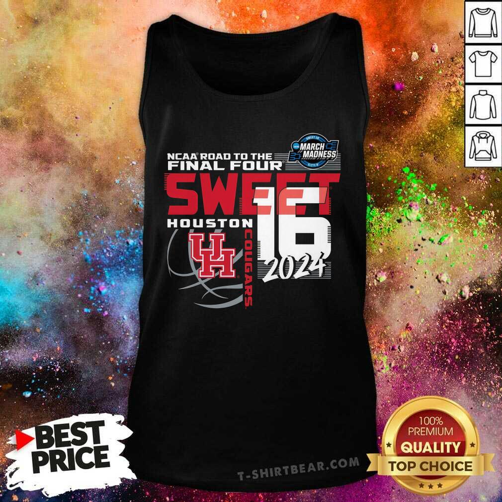 tank-top-1.jpg