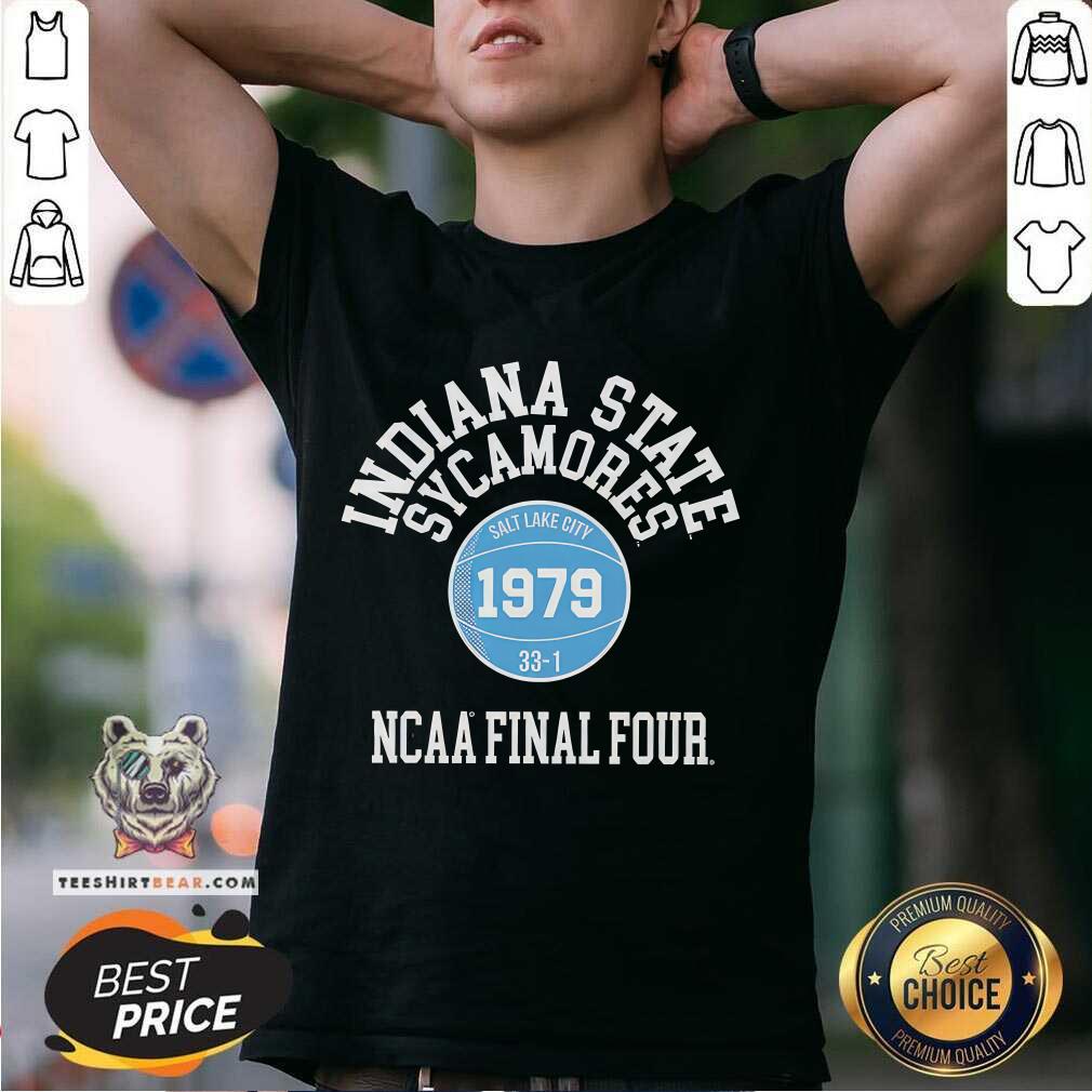 shirt-11.jpg