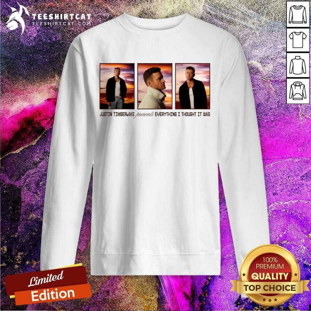 sweatshirt-16.jpg