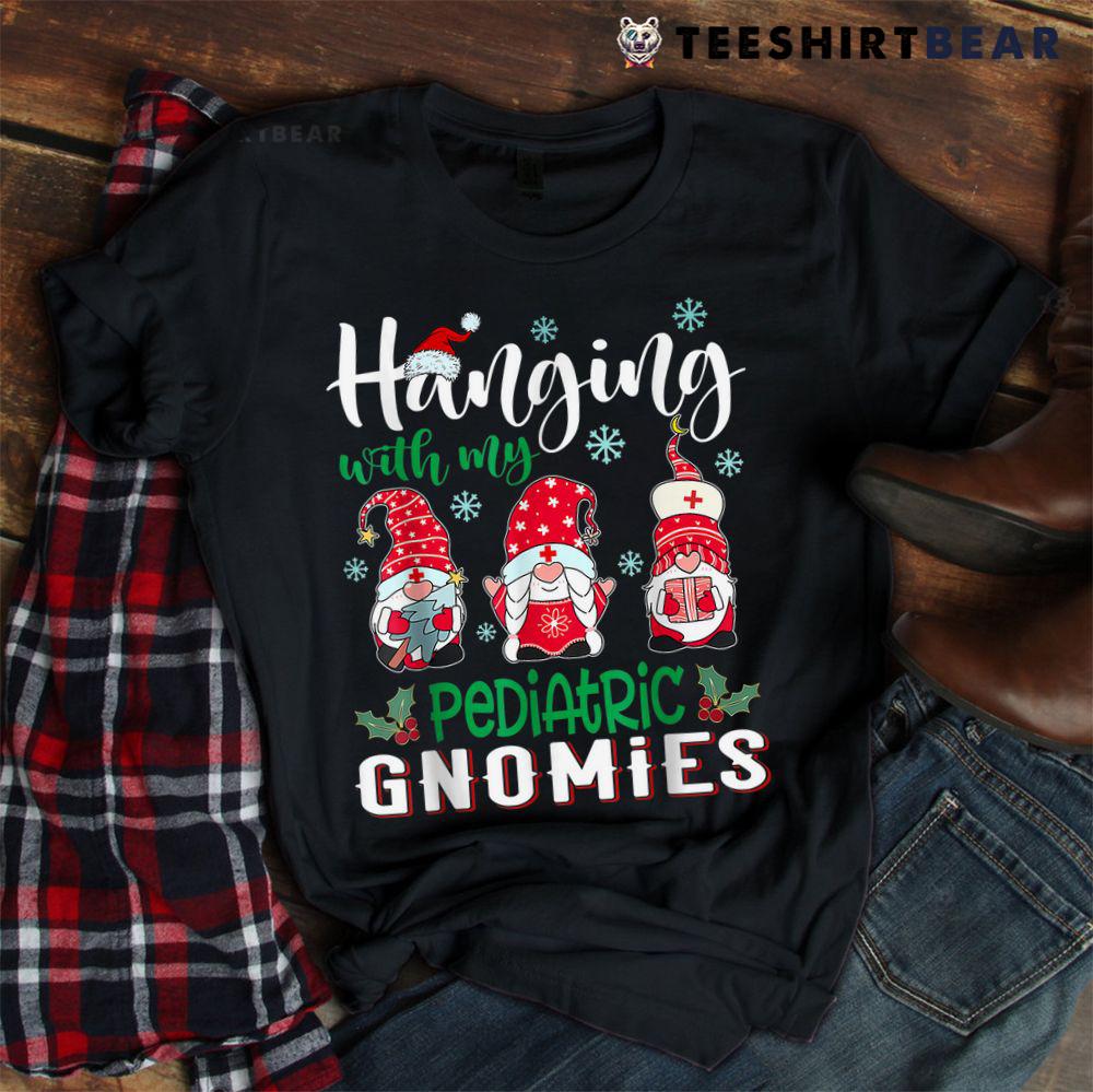 hanging-with-my-pediatric-gnomies-nurse-christmas-pajama-shirt-1-1.jpg