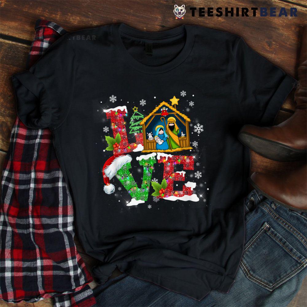 happy-christmas-love-nativity-laurie-furnell-shirt-1-1.jpg