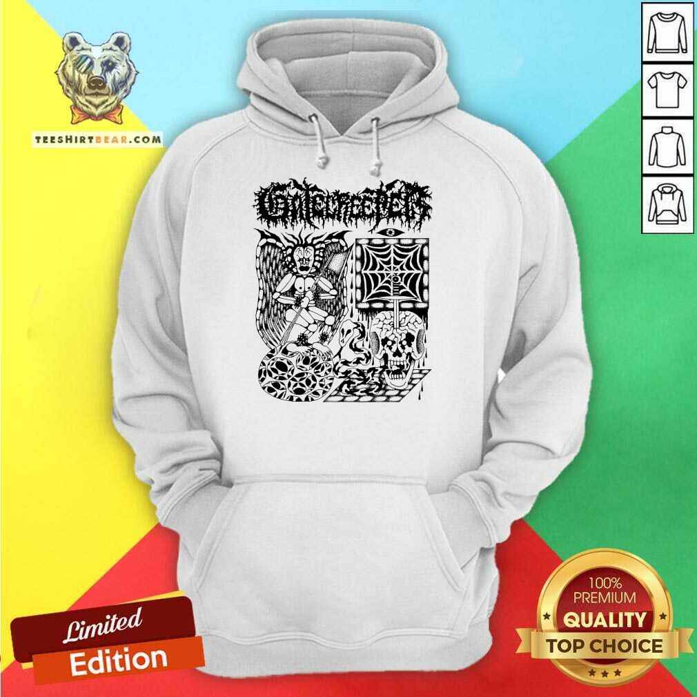 hoodie-39.jpg