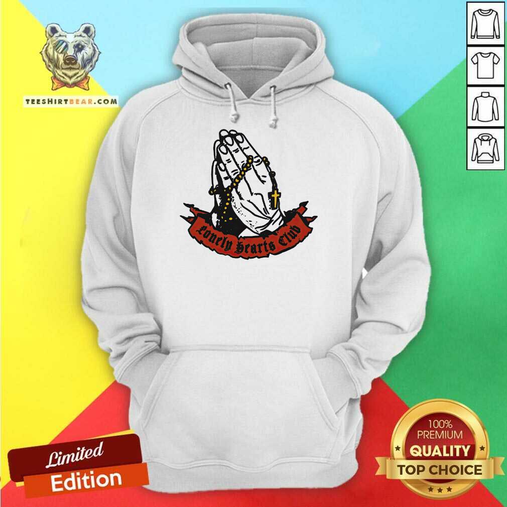 hoodie-40.jpg