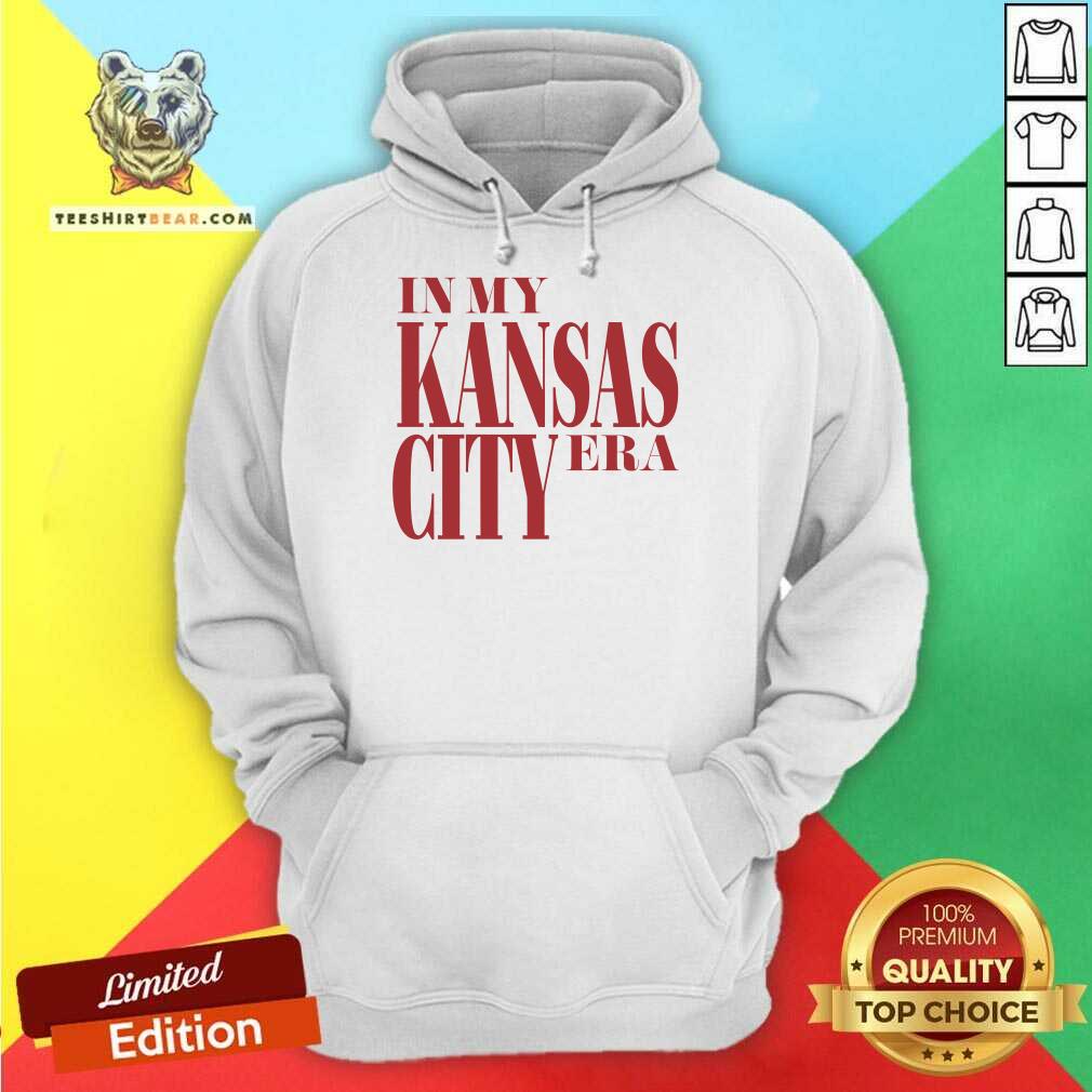 hoodie-56.jpg