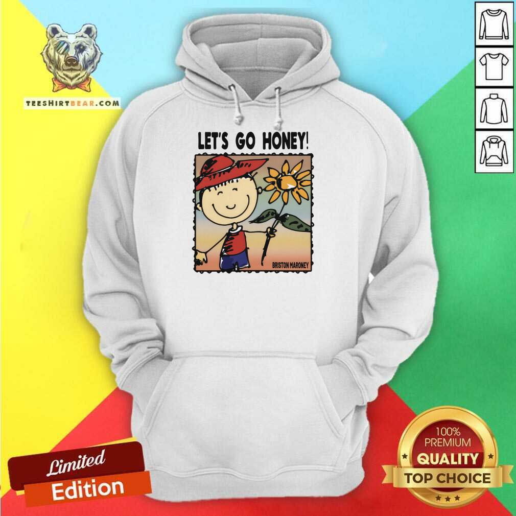hoodie-69.jpg