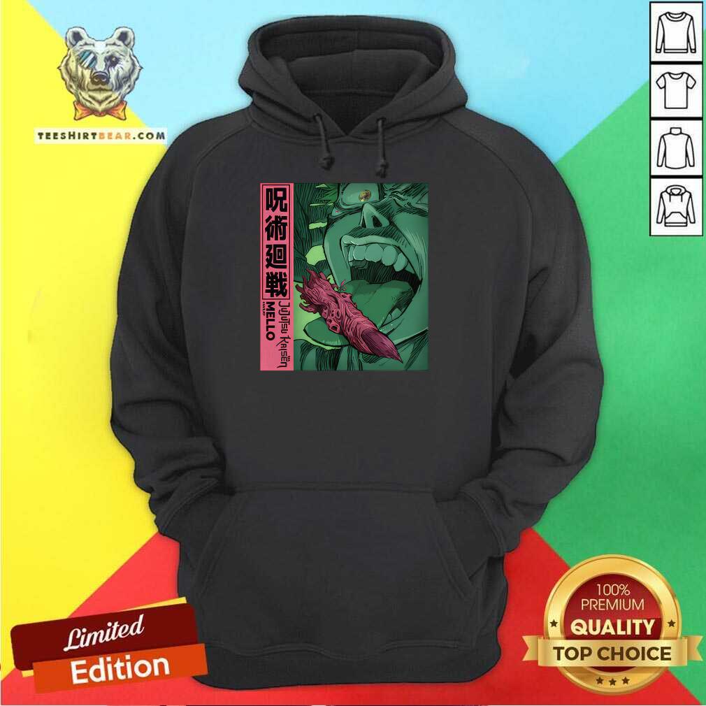 hoodie-71.jpg