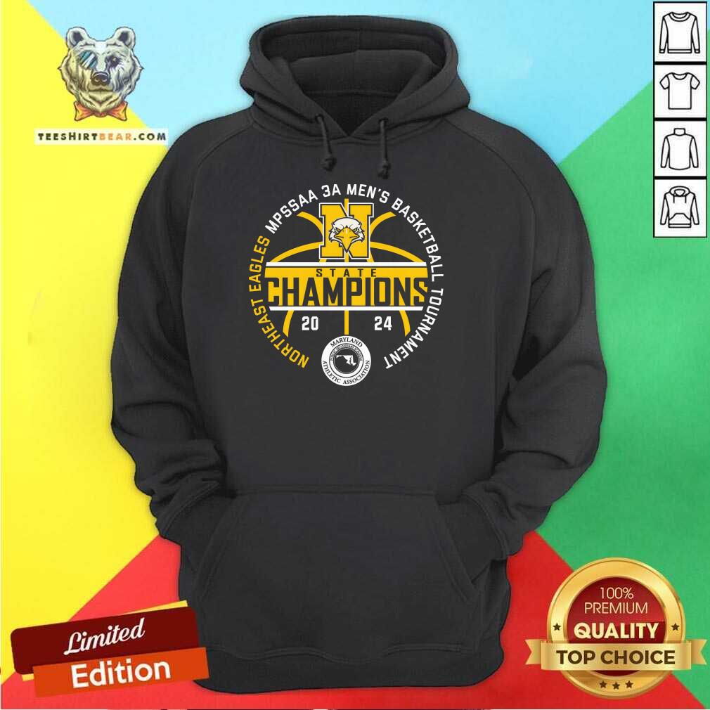 hoodie-75.jpg