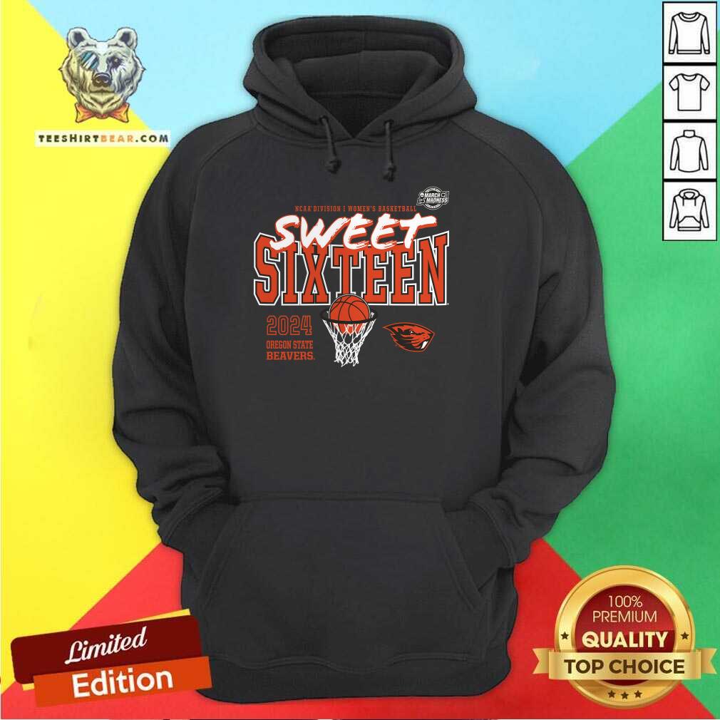 hoodie-77.jpg