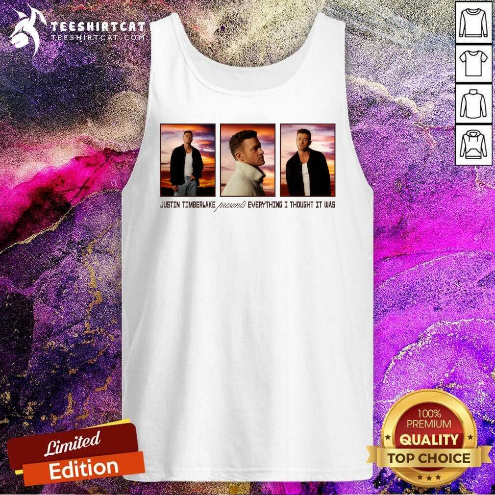 tank-top-16.jpg