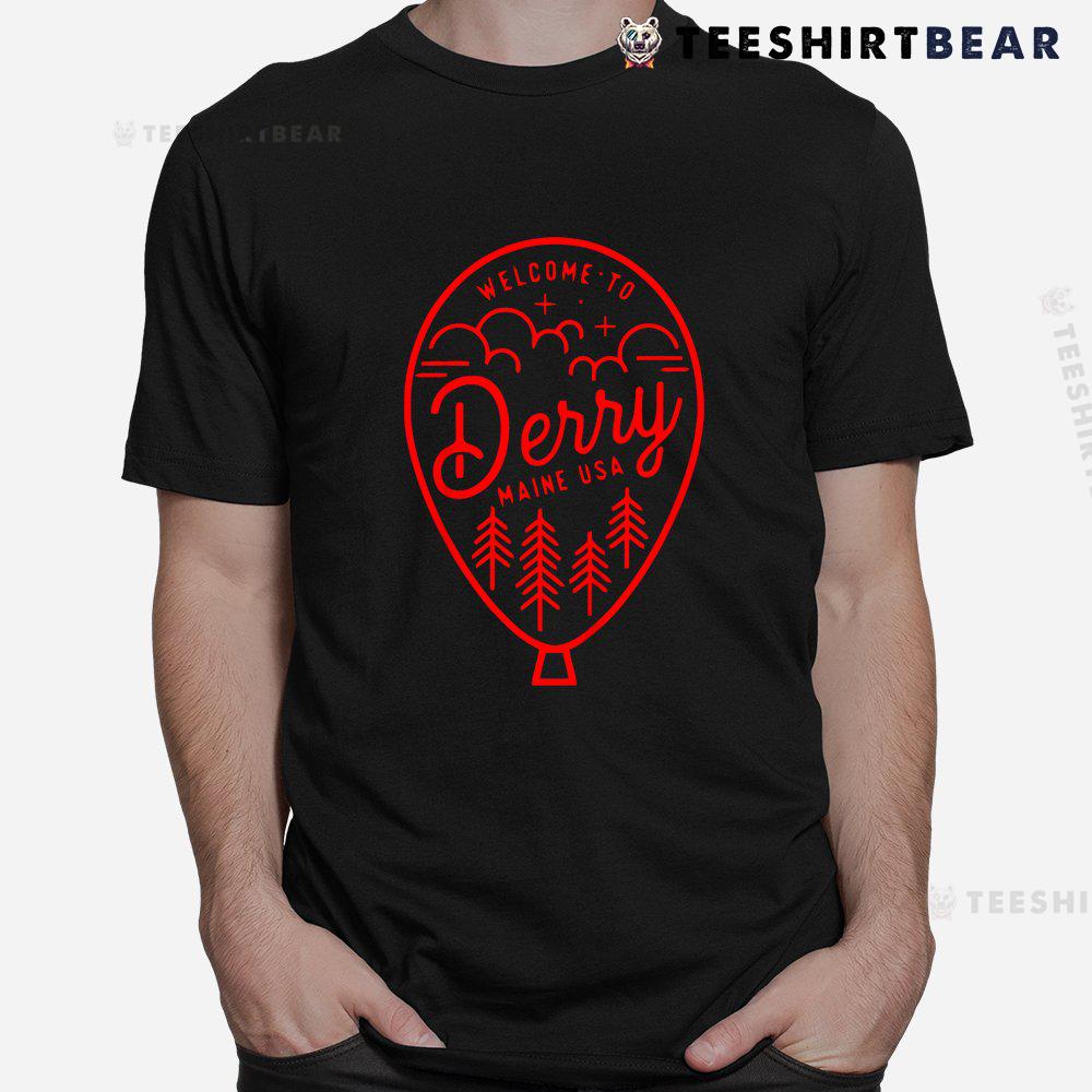 i-love-derry-on-red-balloon-derry-maine-usa-shirt-1-1.jpg