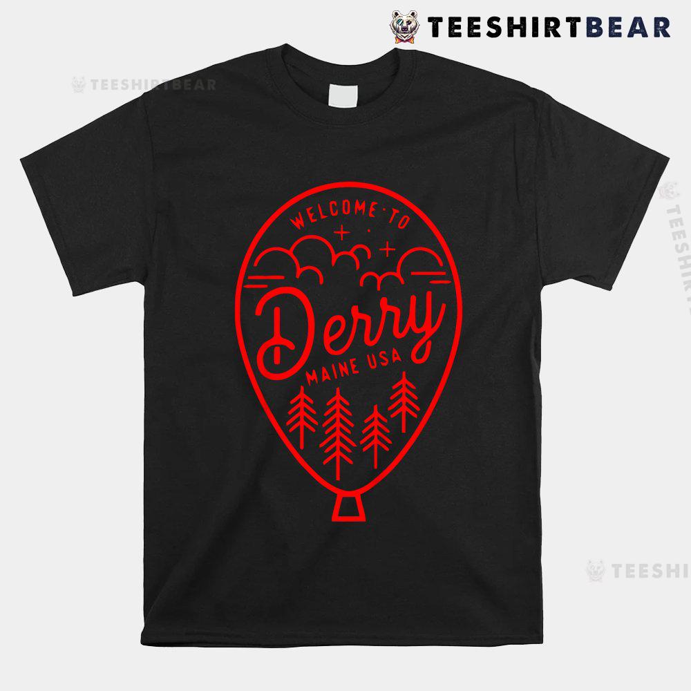 i-love-derry-on-red-balloon-derry-maine-usa-shirt-1.jpg